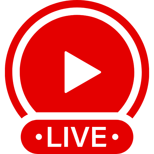 Caribbean Naked Women | Live Webcam Shows & Interactive Adult Entertainment